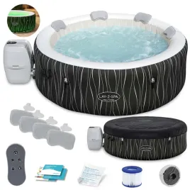 dmuchane-spa-lay-z-hollywood-dla-6-osob-z-systemem-airjet-i-podgrzewaniem