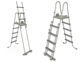 drabinka-bezpieczna-do-basenow-132-cm-bestway-58332