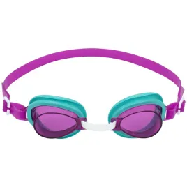 okularki-do-plywania-dla-dzieci-filetowe-bestway-21002