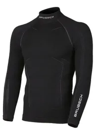 bluza-termoaktywna-brubeck-welna-merino-koszulka-meska-extreme-wool-xl