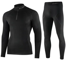bielizna-termoaktywna-meska-welna-merino-extreme-wool-termiczna-ciepla-xl