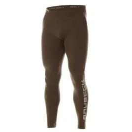 spodnie-meskie-brubeck-ranger-wool-le12410-or-xl