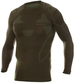 koszulka-termoaktywna-brubeck-ranger-protect-r-xxl