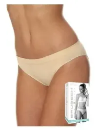 majtki-figi-brubeck-bikini-comfort-bezowy-xl