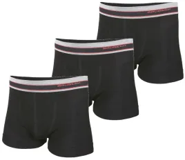 welna-bokserki-majtki-termoaktywne-brubeck-3pack-l