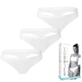 zestaw-3-pack-bawelniane-stringi-brubeck-comfort-cotton-bezszwowe-bialy-s