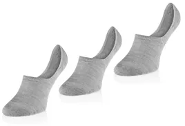 zestaw-3-pack-stopki-merino-wool-brubeck-44-46