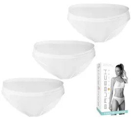 zestaw-3-pack-figi-majtki-bikini-brubeck-bawelna-biale-xl