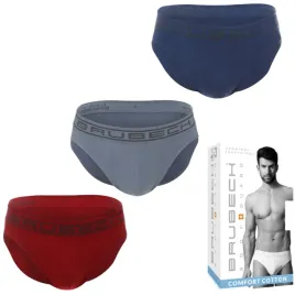 3-pack-majtki-slipy-brubeck-comfort-cotton-kolorowe-bawelniane-s