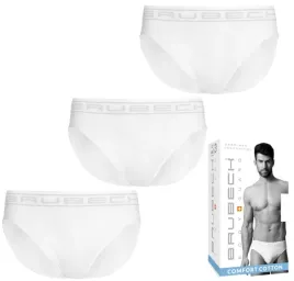zestaw-3-pack-meskie-slipy-majtki-brubeck-bawelna