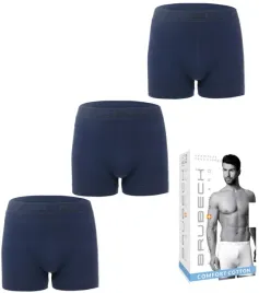 3-pack-bokserki-meskie-brubeck-comfort-bx005m-dlugie-indygo-nogawki-xl