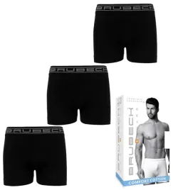 3-pack-bokserki-meskie-brubeck-comfort-cotton-bx005m-dlugie-nogawki-s