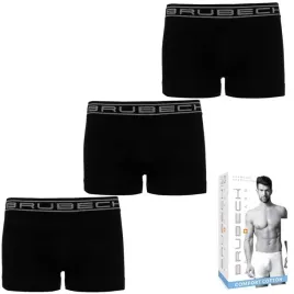 3-pack-meskie-bokserki-majtki-brubeck-cotton-short