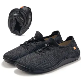 meskie-buty-brubeck-welna-merino-barefoot-oddychajace-sportowe-welniane-44