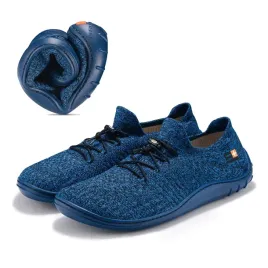 meskie-buty-brubeck-welna-merino-barefoot-oddychajace-sportowe-welniane-40