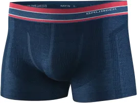 bokserki-meskie-brubeck-termoaktywne-bawelniane-welna-merino-active-xxl