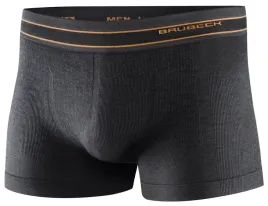 bokserki-meskie-brubeck-termoaktywne-bawelniane-welna-merino-active-xxl