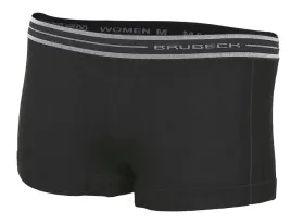 damskie-bokserki-termoaktywne-merino-brubeck-m