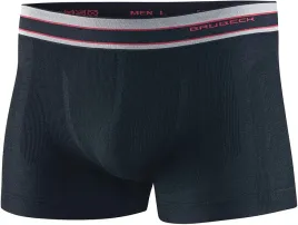 bokserki-meskie-brubeck-termoaktywne-bawelniane-welna-merino-wool-xxl