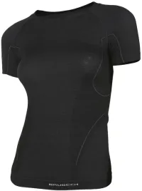 wygodna-damska-koszulka-merino-brubeck-wool-or-xl