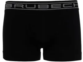 bokserki-brubeck-bezszwowe-comfort-cotton-s