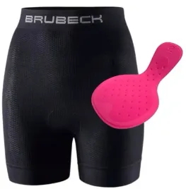 damskie-bokserki-rowerowe-z-wkladka-brubeck-or-xl
