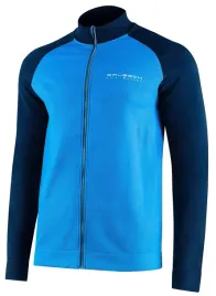 bluza-termoaktywna-rozpinana-brubeck-na-zamek-xxl