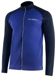 bluza-termoaktywna-rozpinana-brubeck-na-zamek-xxl