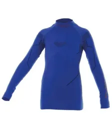 termoaktywna-bluza-brubeck-thermo-jr-or-152-158