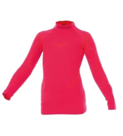 termoaktywna-bluza-brubeck-thermo-jr-or-152-158