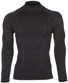 meska-bluza-koszulka-termoaktywna-cooler-brubeck-na-motor-oddychajaca-s