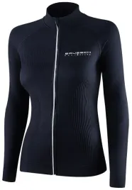 bluza-brubeck-damska-thermo-rozpinana-ciepla-or-l