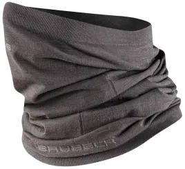 termoaktywny-komin-brubeck-welna-merino-or-l-xl