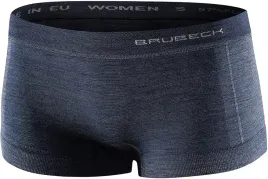 majtki-damskie-brubeck-merino-bx10440-jeans-or-l