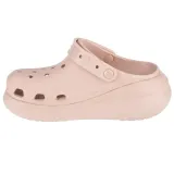 2075216ur-kod-producenta-2075216ur