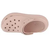 2075216ur-marka-crocs