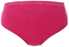 figi-majtki-damskie-brubeck-hi00090a-fuksja-or-l