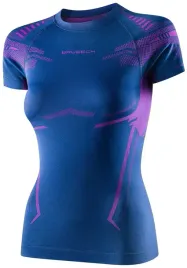 damska-koszulka-termoaktywna-brubeck-dry-or-xl