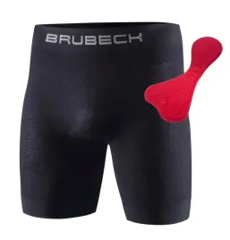 meskie-bokserki-rowerowe-z-wkladka-brubeck-or-bx11420-xxl
