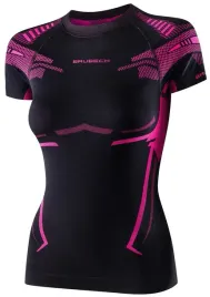 damska-koszulka-termoaktywna-brubeck-dry-or-xl
