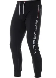 meskie-spodnie-dresowe-dresy-brubeck-outdoor-or-xxl