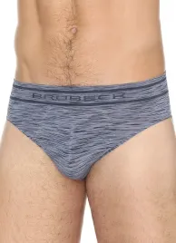 slipy-meskie-fusion-brubeck-be10900-r-s-jeansowy