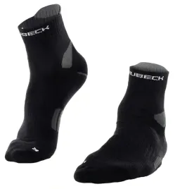 brubeck-skarpety-meskie-multifunctional-or-42-44