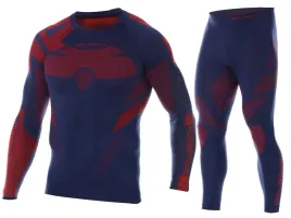 meska-bielizna-termoaktywna-brubeck-dry-zestaw-xxl