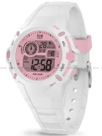 ice-watch-ice-digit-explorer-white-pink-024001-s-zegarek-dzieciecy