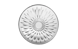 talerz-szklany-patera-30-cm-vetro