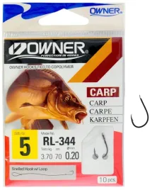 r-5-haczyki-z-przyponem-wiazane-owner-chinu-rl-344-carp-karp-leszcz