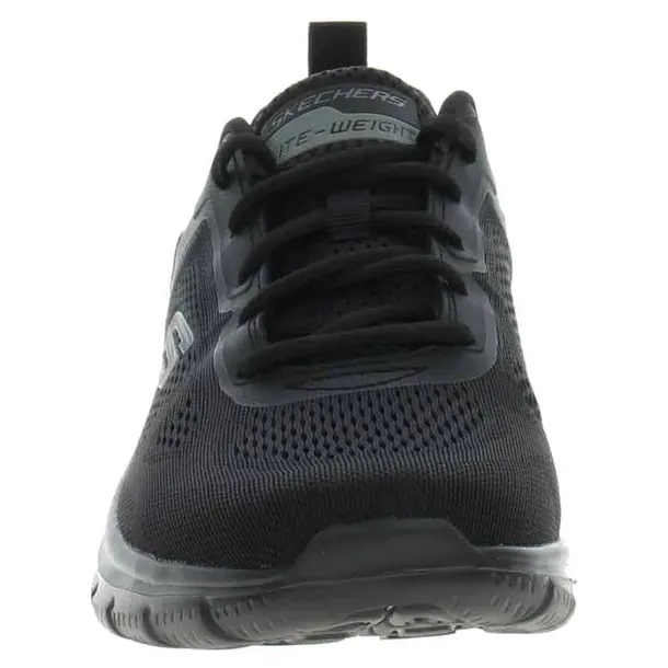 232698bbk-marka-skechers