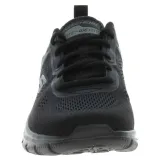 232698bbk-marka-skechers