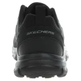 232698bbk-kod-producenta-232698bbk